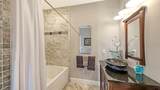 750 Tamiami Trail - Photo 16