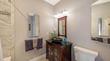 750 Tamiami Trail - Photo 17