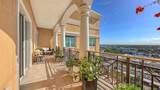 750 Tamiami Trail - Photo 18