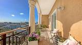 750 Tamiami Trail - Photo 19