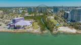 750 Tamiami Trail - Photo 2