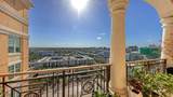 750 Tamiami Trail - Photo 21