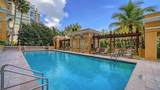 750 Tamiami Trail - Photo 22