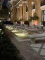 750 Tamiami Trail - Photo 23