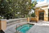 750 Tamiami Trail - Photo 24