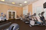 750 Tamiami Trail - Photo 27