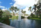 750 Tamiami Trail - Photo 3