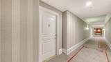 750 Tamiami Trail - Photo 4