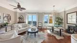 750 Tamiami Trail - Photo 5