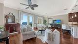 750 Tamiami Trail - Photo 6