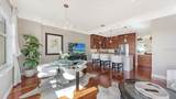 750 Tamiami Trail - Photo 7