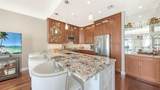 750 Tamiami Trail - Photo 8