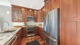 750 Tamiami Trail - Photo 9