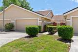 5623 Monte Rosso Road - Photo 1
