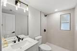 1802 Robinhood Street - Photo 10