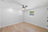 1802 Robinhood Street - Photo 11