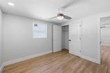 1802 Robinhood Street - Photo 12