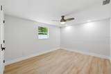 1802 Robinhood Street - Photo 13