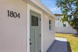 1802 Robinhood Street - Photo 15