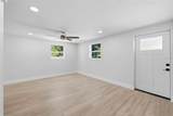 1802 Robinhood Street - Photo 17