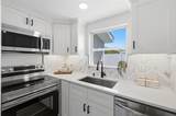 1802 Robinhood Street - Photo 19