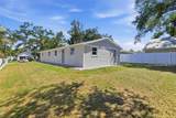 1802 Robinhood Street - Photo 2