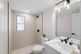 1802 Robinhood Street - Photo 21