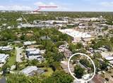 1802 Robinhood Street - Photo 26
