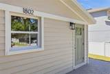 1802 Robinhood Street - Photo 3