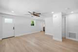 1802 Robinhood Street - Photo 5