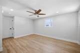 1802 Robinhood Street - Photo 6