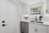 1802 Robinhood Street - Photo 8