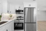 1802 Robinhood Street - Photo 9