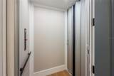 215 Sycamore Avenue - Photo 10