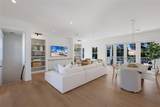 215 Sycamore Avenue - Photo 11