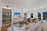 215 Sycamore Avenue - Photo 12
