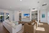 215 Sycamore Avenue - Photo 13