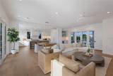 215 Sycamore Avenue - Photo 14