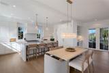 215 Sycamore Avenue - Photo 15