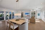 215 Sycamore Avenue - Photo 16