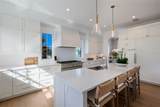 215 Sycamore Avenue - Photo 17