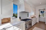 215 Sycamore Avenue - Photo 18
