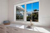 215 Sycamore Avenue - Photo 19