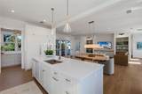 215 Sycamore Avenue - Photo 20