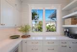 215 Sycamore Avenue - Photo 24