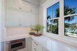 215 Sycamore Avenue - Photo 25