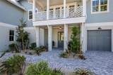 215 Sycamore Avenue - Photo 3