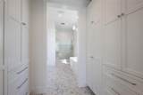 215 Sycamore Avenue - Photo 31