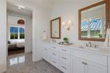 215 Sycamore Avenue - Photo 32