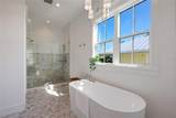 215 Sycamore Avenue - Photo 33